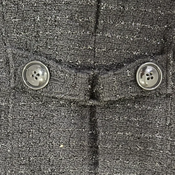 Jacket - Picture 5 of 7